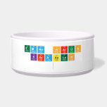 Emre harun
 Karaaslan 
   Pet Bowls