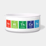 Healthcare  Pet Bowls