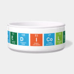 MEDICOLE  Pet Bowls
