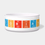 Dorian  Pet Bowls