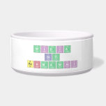 widia
 Siti
 rahmawati   Pet Bowls