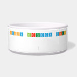 Happy Birthday Taigh
 
 
   Pet Bowls