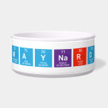 Maynard  Pet Bowls