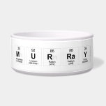 Murray  Pet Bowls