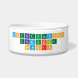 Congratulations
 Graduating
 Seniors  Pet Bowls