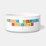 happy birthday 
 ROHANSIR
   Pet Bowls