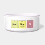 noran   Pet Bowls