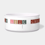 keep calm and love awadh abbeyied
   Pet Bowls