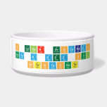 o lugar procurado
 esta a dez sul
 setentaoeste  Pet Bowls