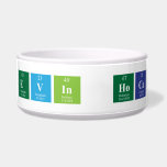 Evin hoca   Pet Bowls