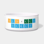 Sanjeev
 Yadav  Pet Bowls