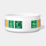 Cub Scout Pack 28  Pet Bowls