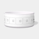 aaaa內容aaaaa  Pet Bowls