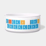 Aidan Yao
 aaaaaaaa  Pet Bowls