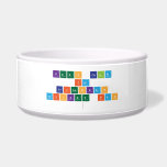 KEEP CALM
 IM
 SRILANKAN
 CRICKET FAN
   Pet Bowls