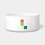 I
 Lv
 13g  Pet Bowls