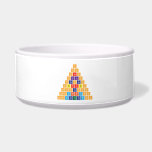 H
 Hh
 Hheh
 Hlilih 
 Hbecbeh
 Hbneneb|h
 Hcpcapch
 Hnscbrbrscn|h
 H|onibaybbanioh  Pet Bowls