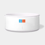 Rei
 
   Pet Bowls