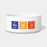 Rahat  Pet Bowls
