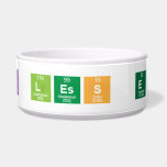 work less e cresce  Pet Bowls