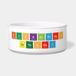 FuckBitches
 GetMoney  Pet Bowls