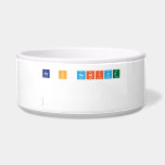 Be C Reative
 
 
   Pet Bowls