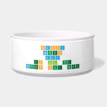 Happy
 Mothers
 Day
 to all the 
 mothers out there  Pet Bowls