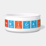 Chemicraft  Pet Bowls