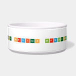 Dissertation writing services birmingham buy cheap admi  Pet Bowls