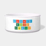 Martinezz
 Eralic
 Erasmus  Pet Bowls