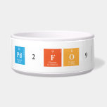 Pd2FO9  Pet Bowls