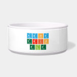 ADHD
 TRIP
 ele  Pet Bowls