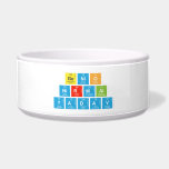 genio 
 nirmal
  yadav  Pet Bowls