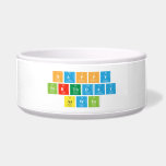 Happy
 Birthday 
 Aswin  Pet Bowls