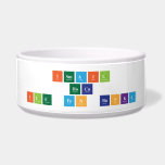 ISMAIL
 hoca
 Ile fen Baska  Pet Bowls