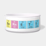 Barnett  Pet Bowls