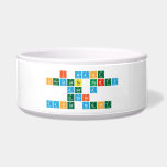 i want
 chocolate party
 and a
 great
 dance night  Pet Bowls