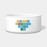 Happy
  birthday 
 Timothy 
 Lum  Pet Bowls