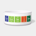 Calvinism  Pet Bowls