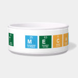 N D T Mechanical   Pet Bowls