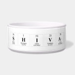 shiva  Pet Bowls
