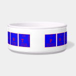 I|nst|ant P|r|eview  Pet Bowls