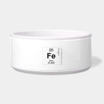 fe  Pet Bowls