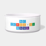 ruz 
 daneshjou
  mobarak  Pet Bowls