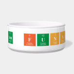 I Am Funny!  Pet Bowls
