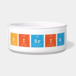 hizria  Pet Bowls