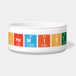 chemist  Pet Bowls