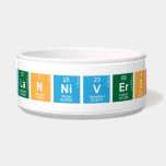 natalanniversary  Pet Bowls
