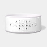 Happy
 Independence
 Day  Pet Bowls