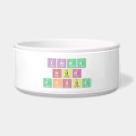 fatma
 nur
 aksuz  Pet Bowls